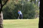 img_2977_small.jpg