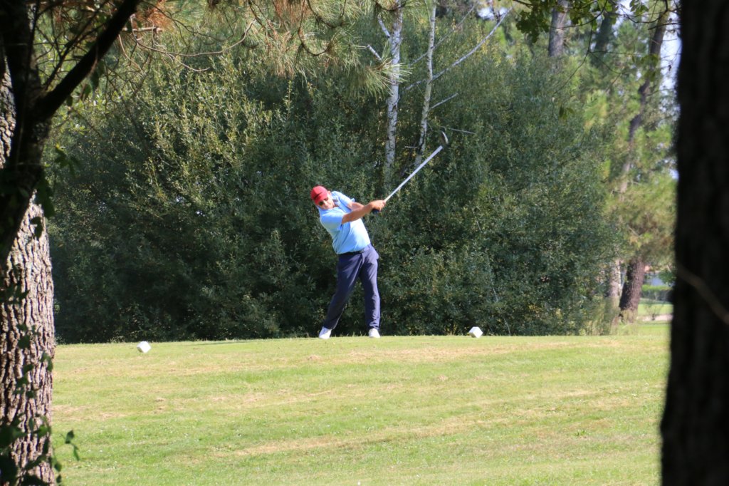img_2978.jpg