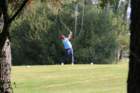 img_2979_small.jpg