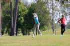 img_3001_small.jpg