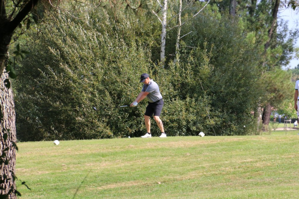 img_3047.jpg