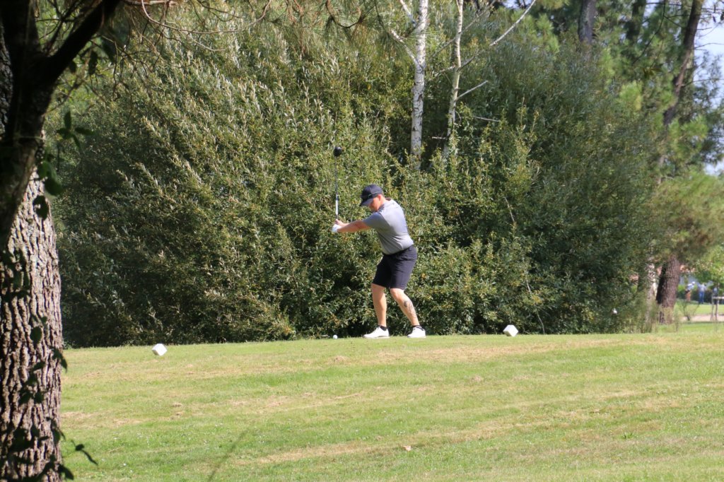 img_3049.jpg