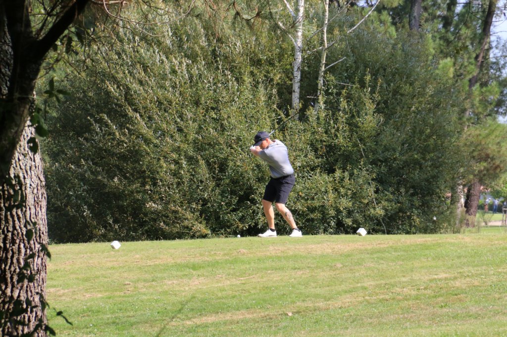 img_3051.jpg