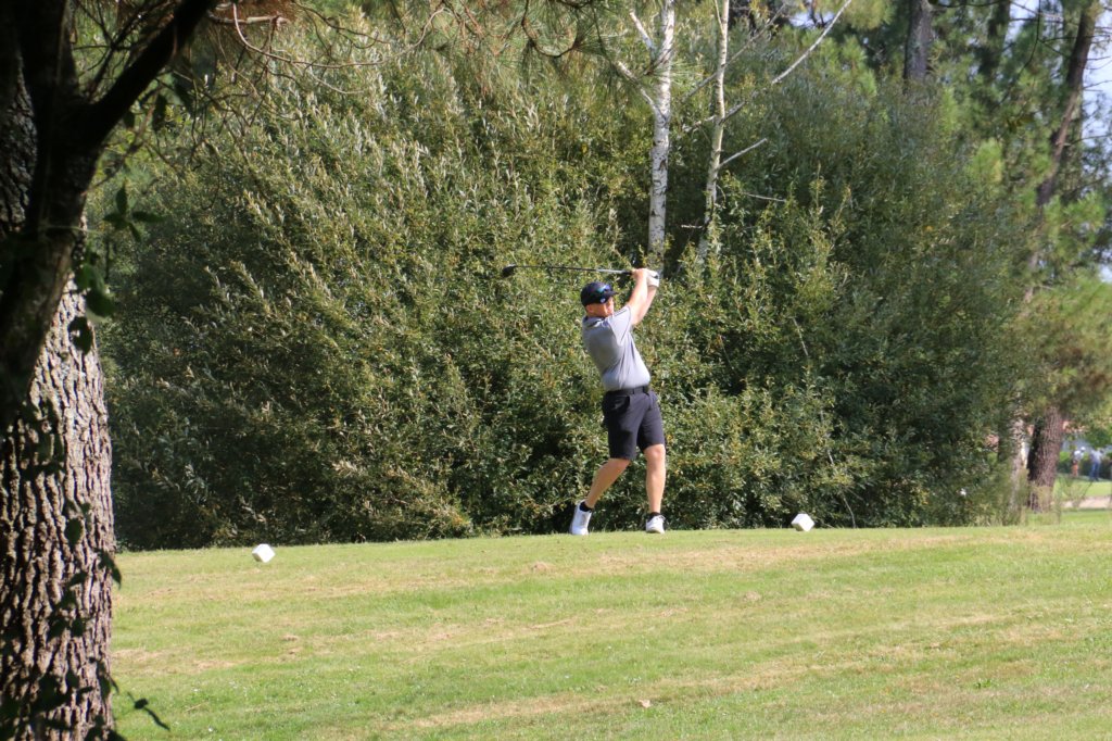 img_3054.jpg