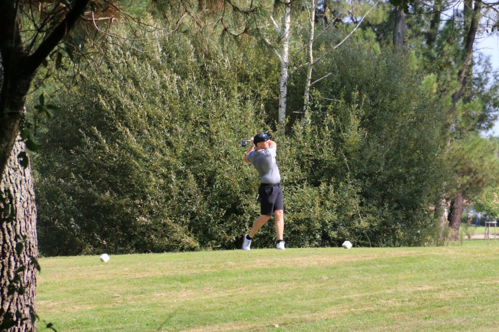 img_3056.jpg