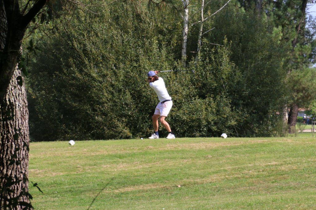 img_3060.jpg