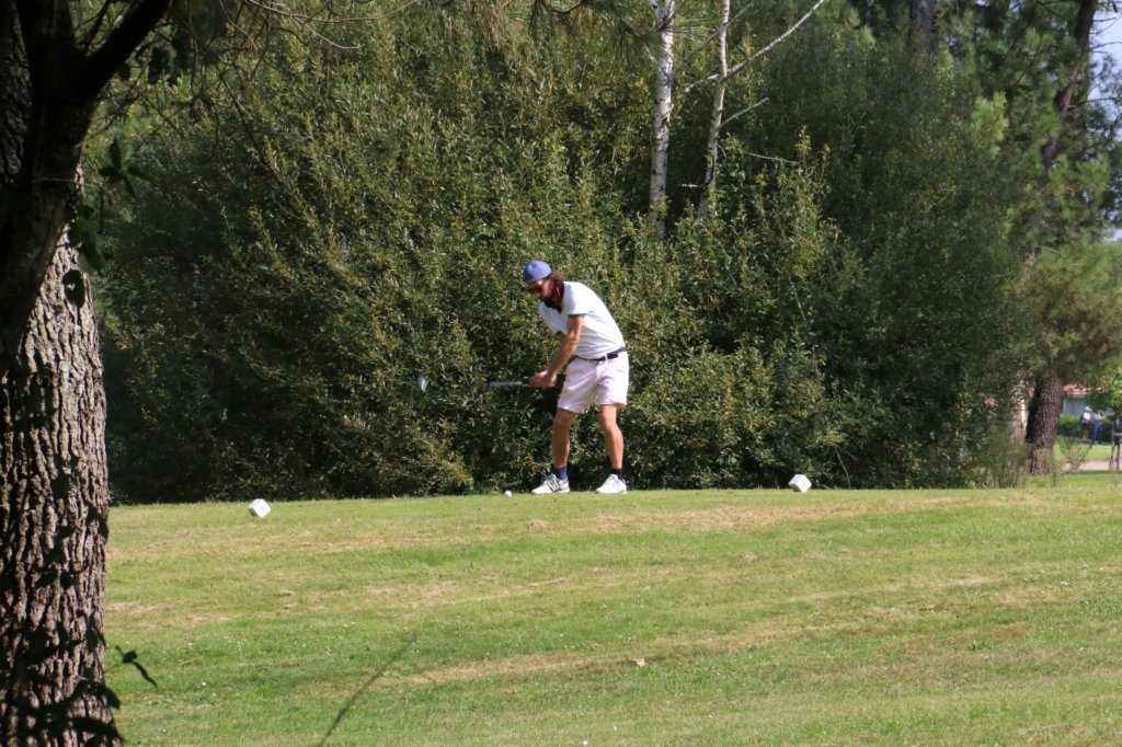 img_3061.jpg