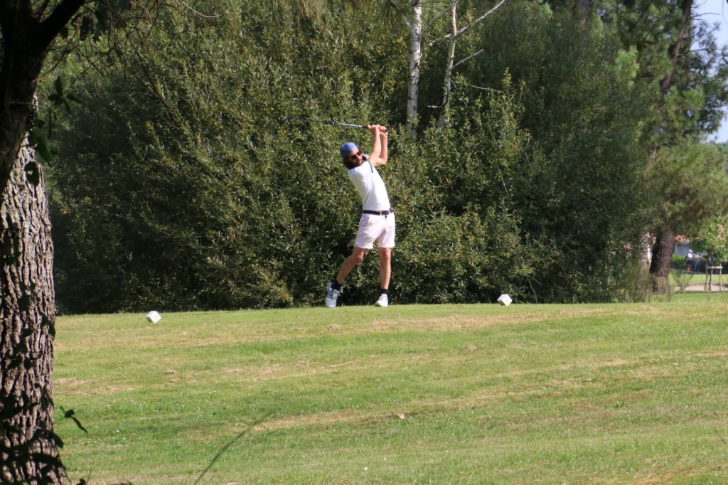 img_3063.jpg