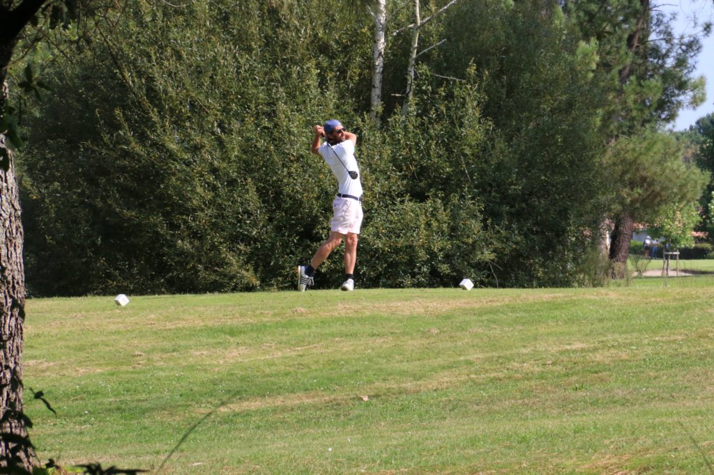img_3066.jpg