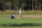img_3084_small.jpg