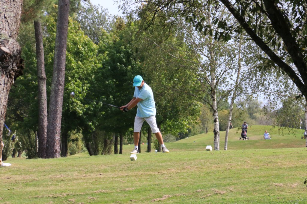 img_3104.jpg