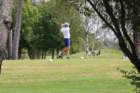 img_3140_small.jpg
