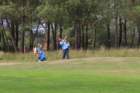 img_3145_small.jpg