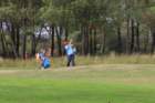 img_3147_small.jpg