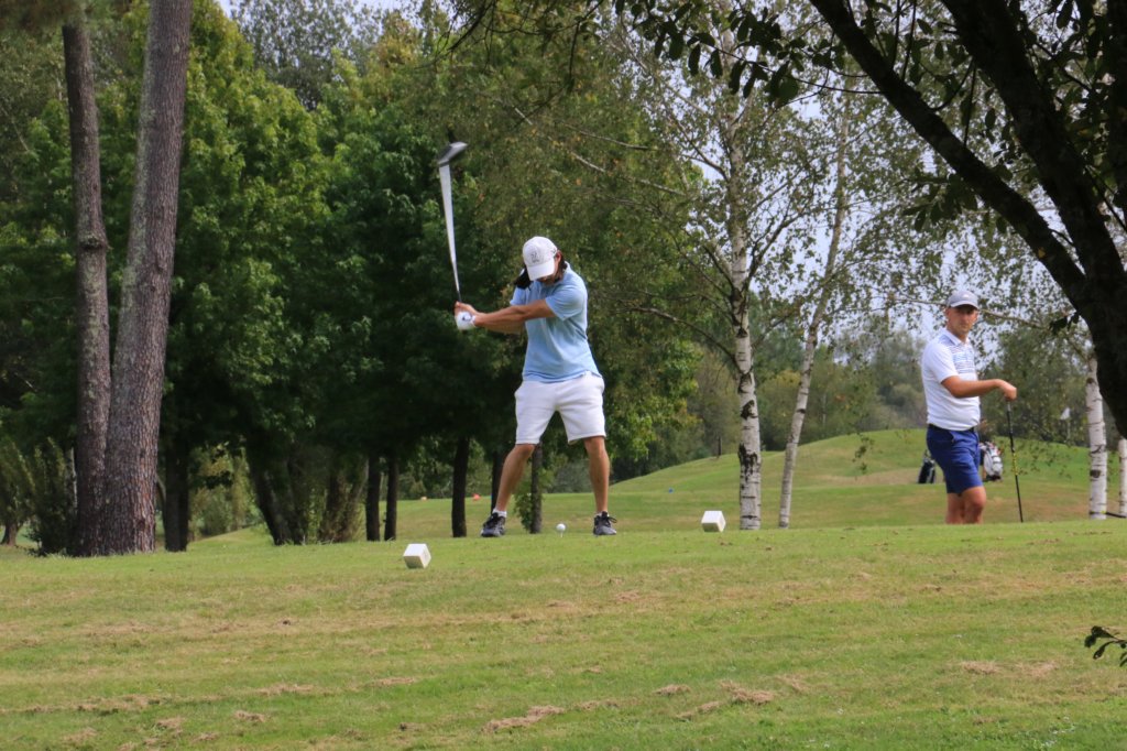 img_3160.jpg