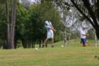 img_3161_small.jpg