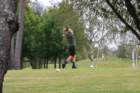img_3190_small.jpg
