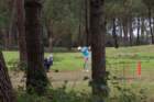 img_3204_small.jpg