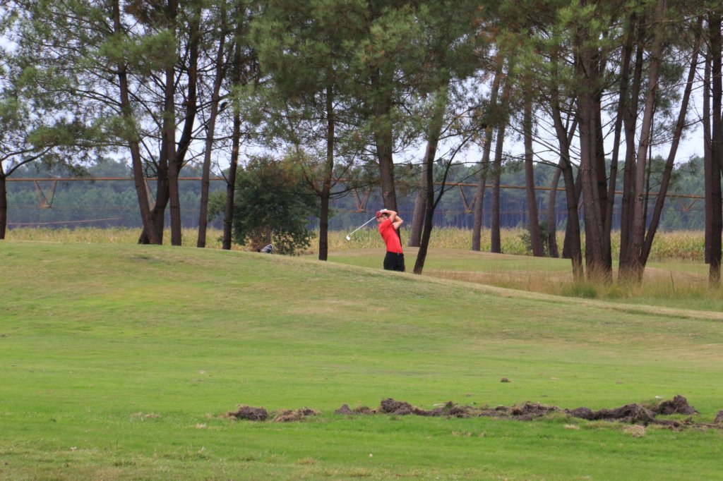 img_3213.jpg
