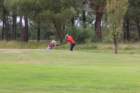 img_3216_small.jpg