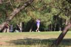img_3248_small.jpg