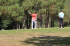 img_3256_small.jpg