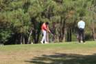 img_3259_small.jpg