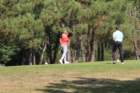 img_3260_small.jpg