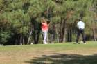 img_3261_small.jpg