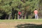 img_3269_small.jpg