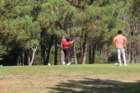img_3270_small.jpg