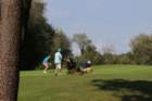 img_3286_small.jpg