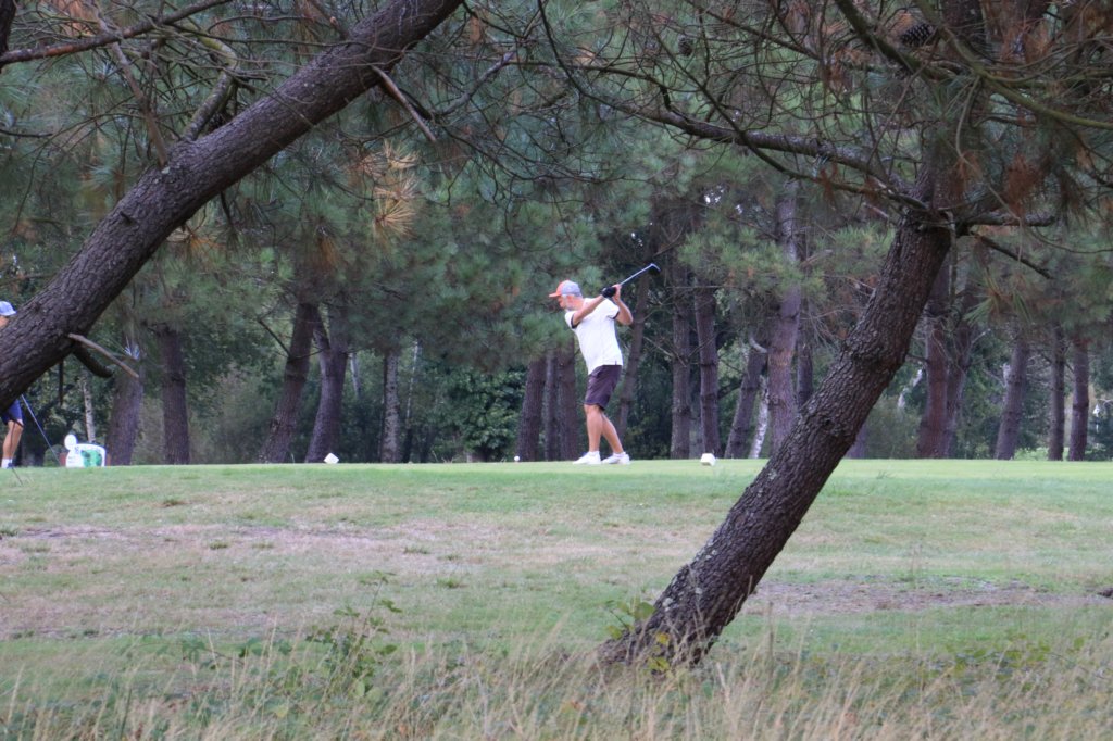 img_3458.jpg