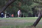 img_3483_small.jpg
