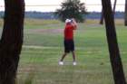 img_3516_small.jpg