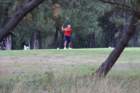 img_3527_small.jpg