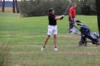 img_3539_small.jpg