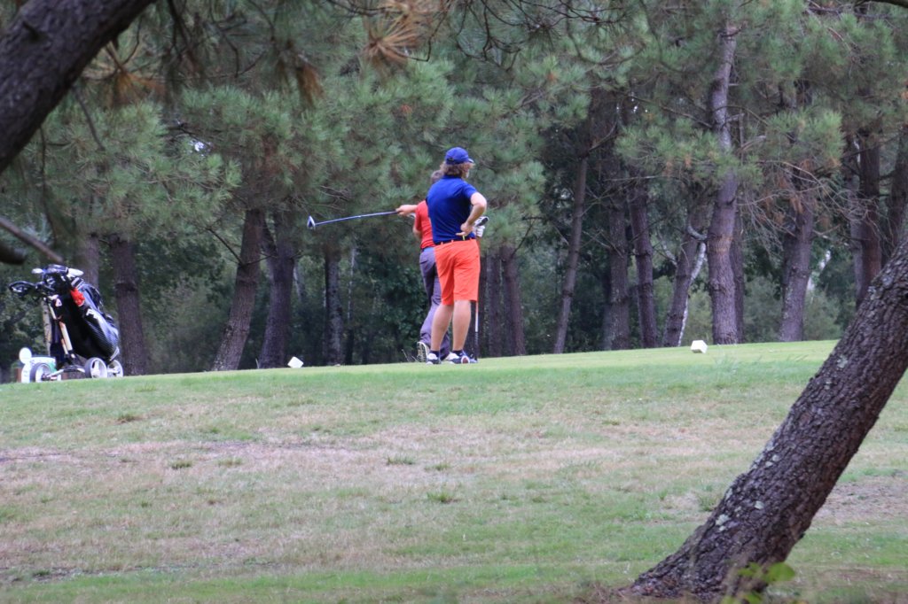 img_3562.jpg