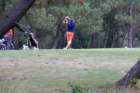 img_3569_small.jpg